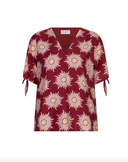 Blouse Elowen