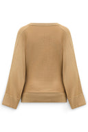 Nop Pullover