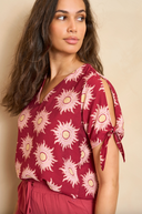 Blouse Elowen