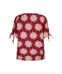 Blouse Elowen