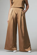Rumi Broek