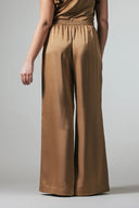 Rumi Broek