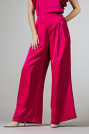 Rumi Broek