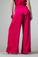 Rumi Broek