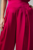 Rumi Broek