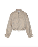 Jacket Brienna