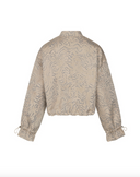 Jacket Brienna