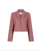 Blazer Norelle
