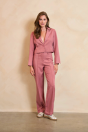 Blazer Norelle