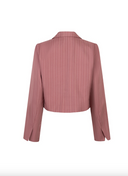 Blazer Norelle
