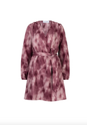 Dress Alou