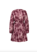 Dress Alou
