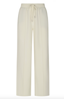 Trouser Serin
