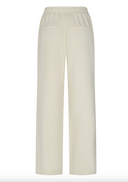 Trouser Serin