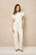 Trouser Serin