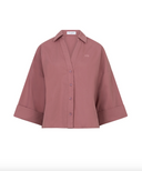 Blouse Selou