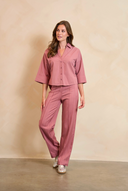Blouse Selou