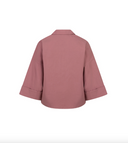 Blouse Selou