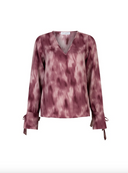 Blouse Lora