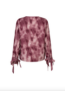 Blouse Lora
