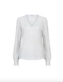 Blouse Harlow