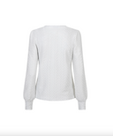 Blouse Harlow
