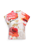 Alaya Top