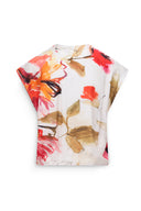 Alaya Top