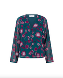 Blouse Meva