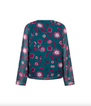 Blouse Meva