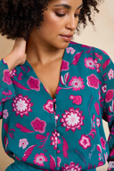 Blouse Meva