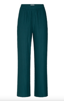 Trouser Amaris