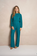 Trouser Amaris