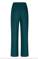 Trouser Amaris