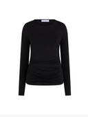 Top Celine