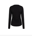 Top Celine