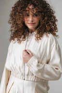 Larissa Jack