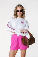 Summer Estate Longsleeve