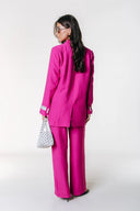 Mimmi Blazer