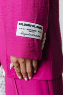 Mimmi Blazer