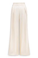 Remila Broek