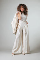 Remila Broek