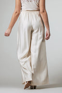 Remila Broek