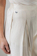 Remila Broek
