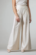 Remila Broek