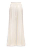 Remila Broek
