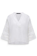 Anna Blouse