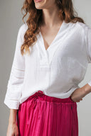 Anna Blouse