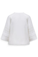 Anna Blouse