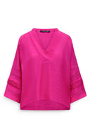 Anna Blouse